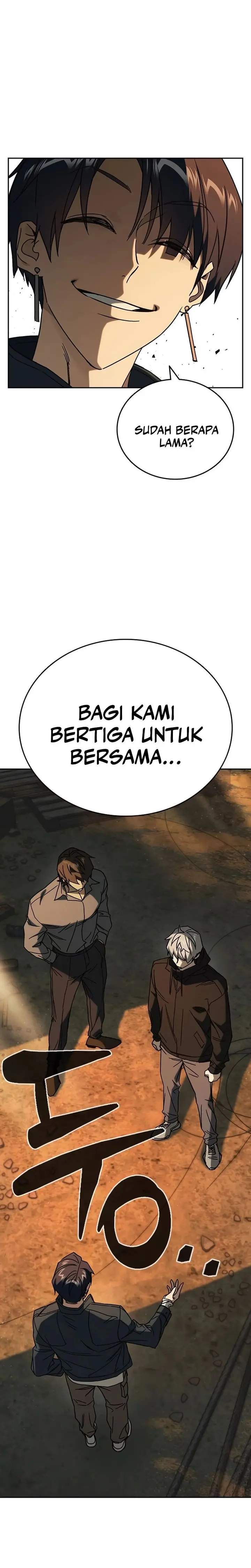 
              Study Group             Chapter 277