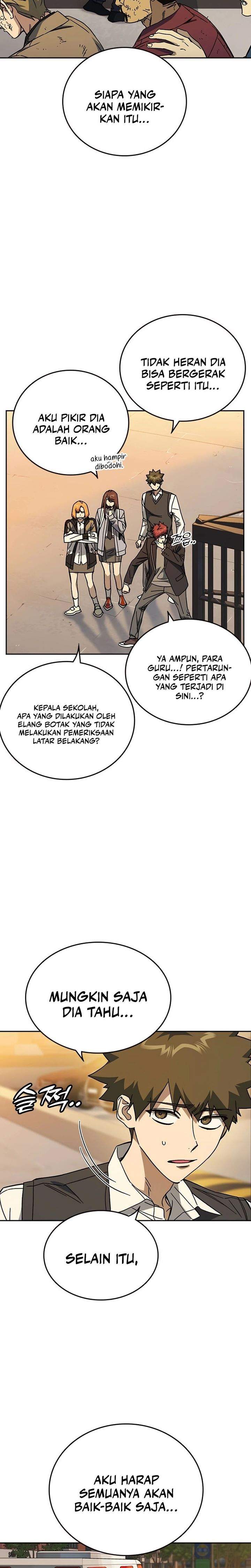 
              Study Group             Chapter 277