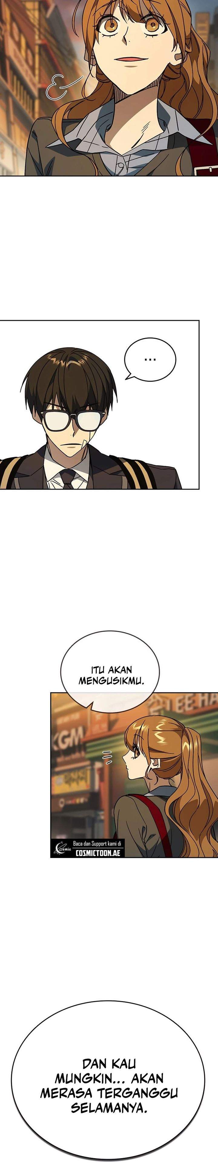 
              Study Group             Chapter 277