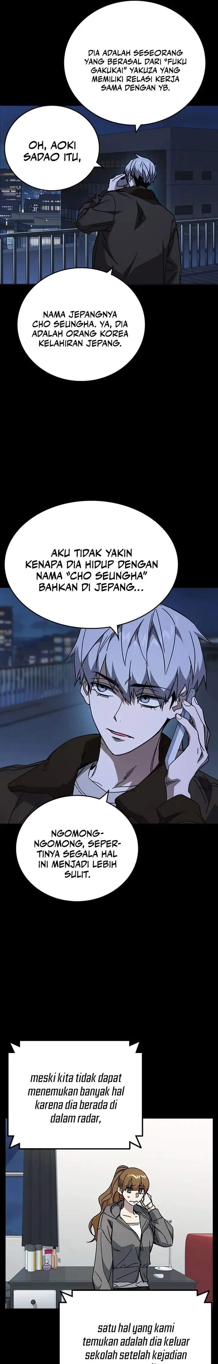 
              Study Group             Chapter 277