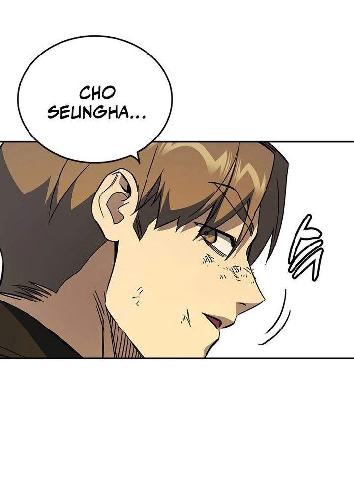 
              Study Group             Chapter 277
