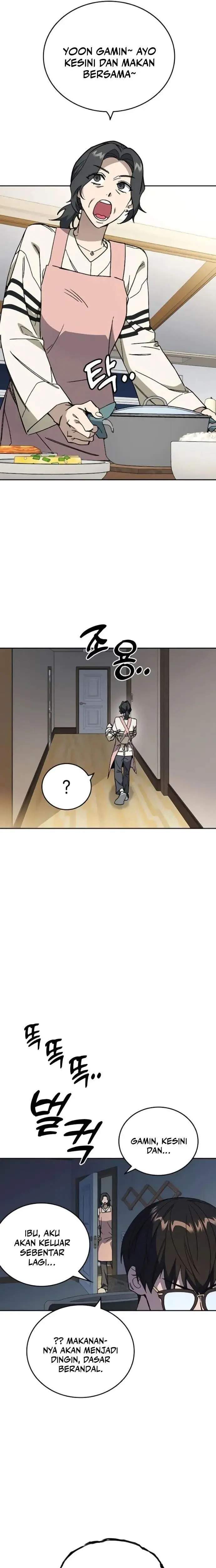 
              Study Group             Chapter 279