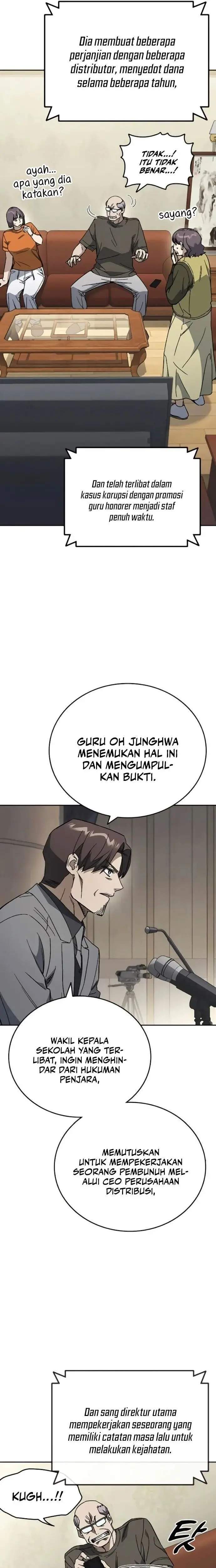 
              Study Group             Chapter 279