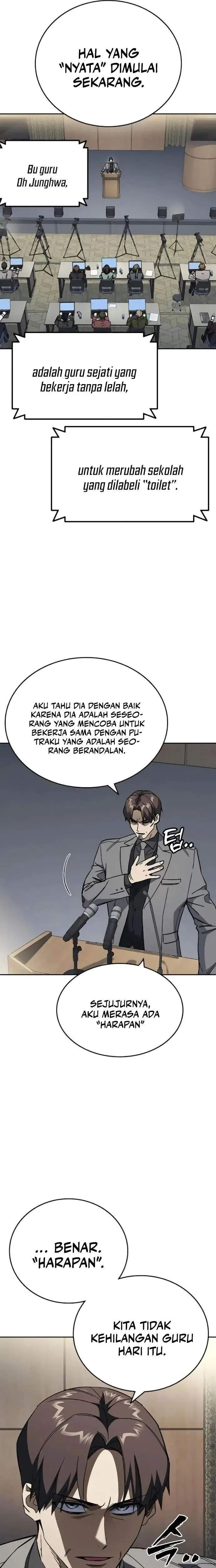 
              Study Group             Chapter 279
