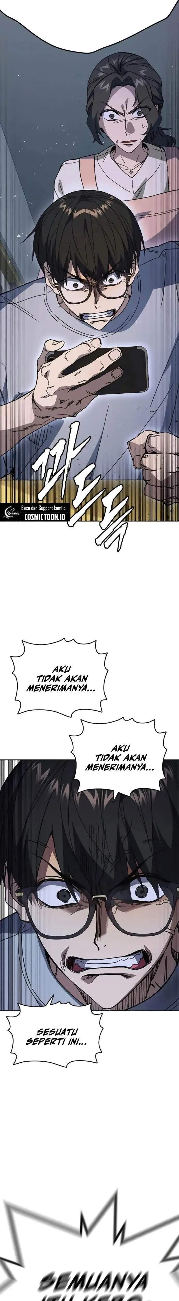 
              Study Group             Chapter 279