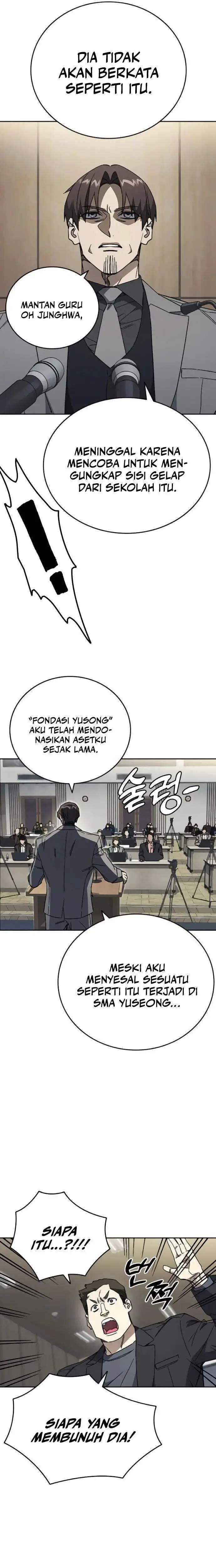 
              Study Group             Chapter 279