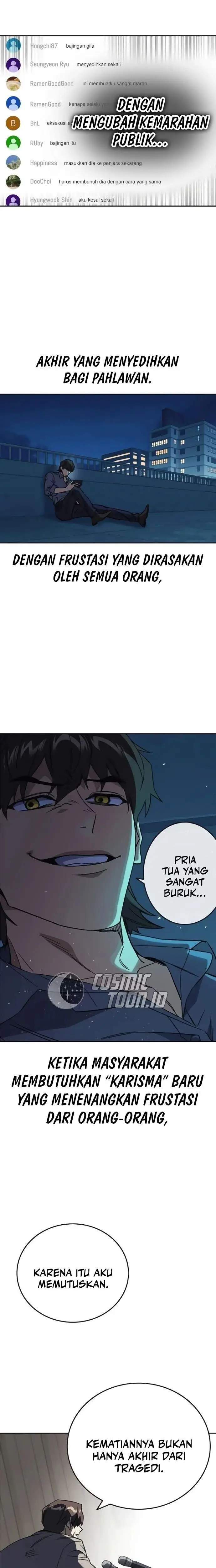 
              Study Group             Chapter 279