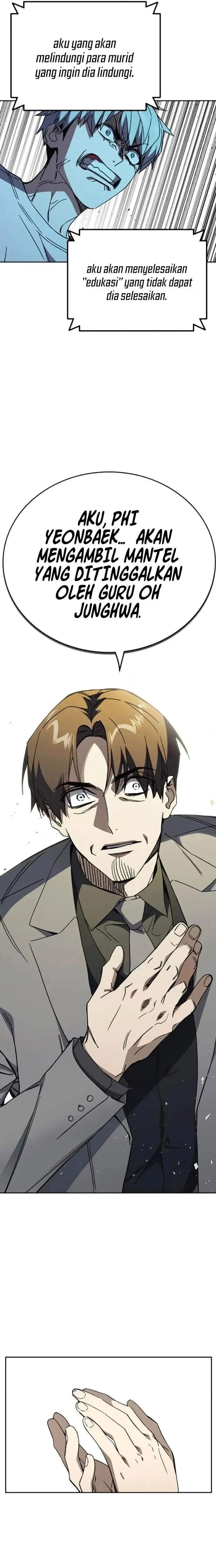 
              Study Group             Chapter 279