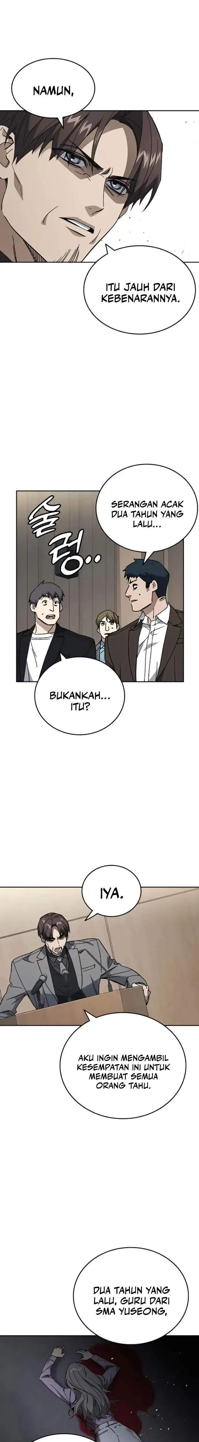 
              Study Group             Chapter 279
