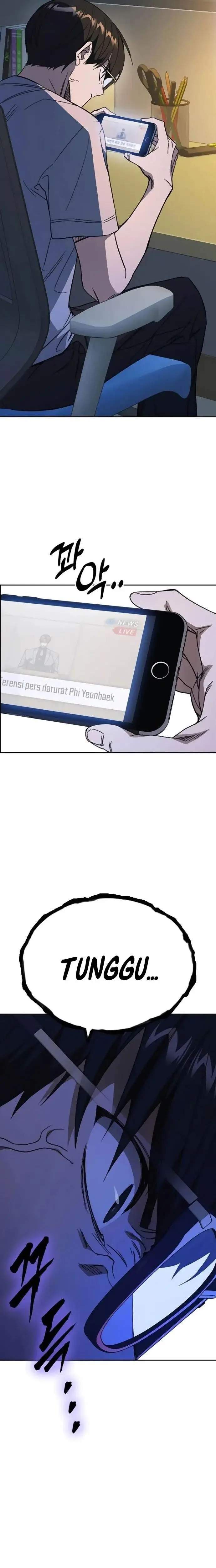 
              Study Group             Chapter 279