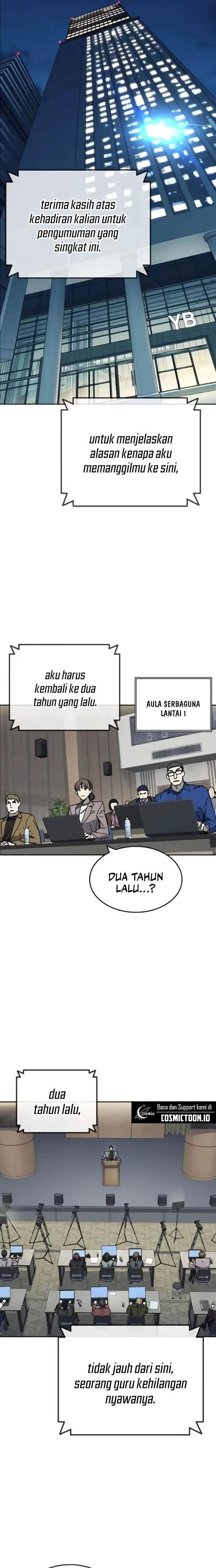 
              Study Group             Chapter 279