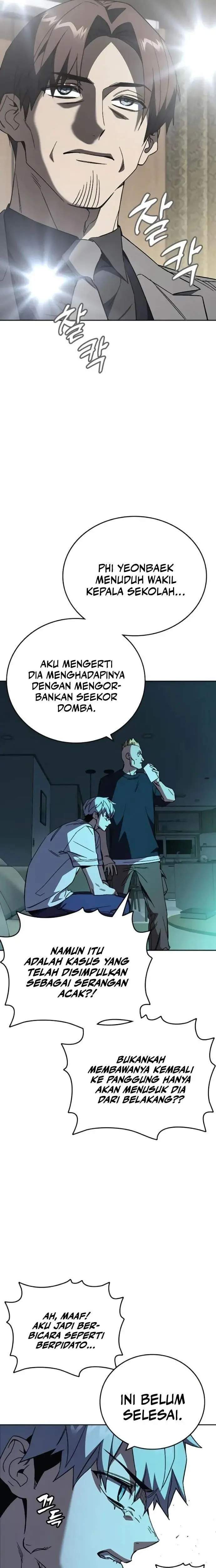 
              Study Group             Chapter 279