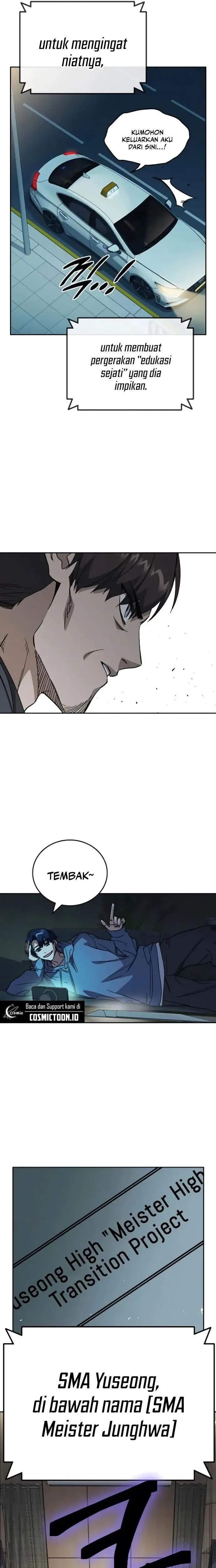 
              Study Group             Chapter 279