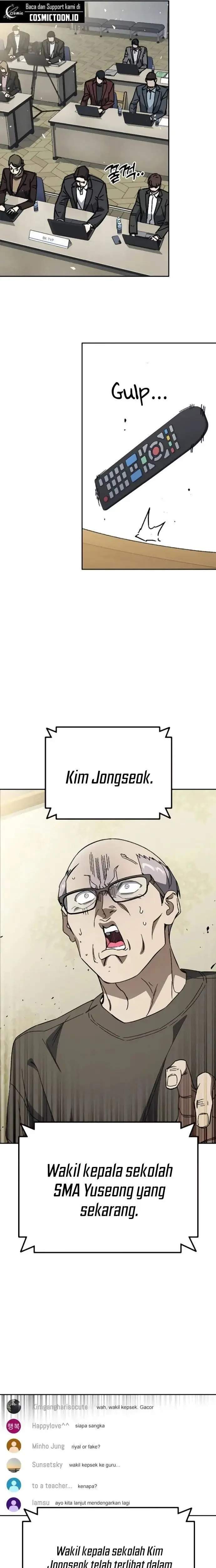 
              Study Group             Chapter 279