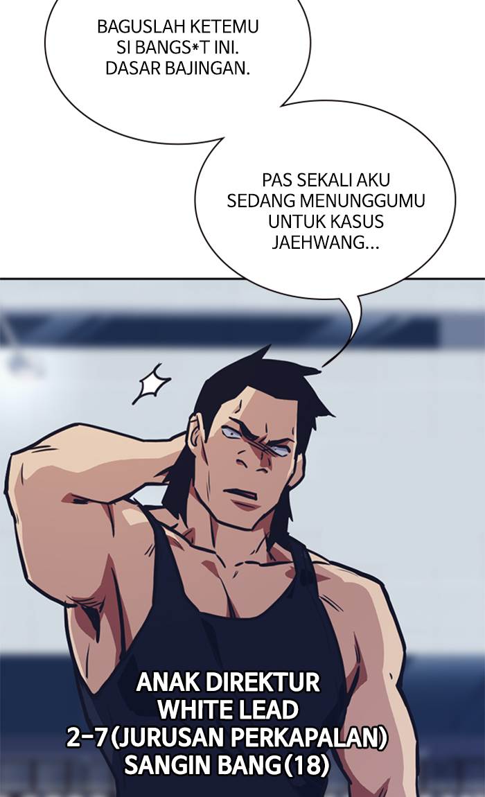 
              Study Group             Chapter 28