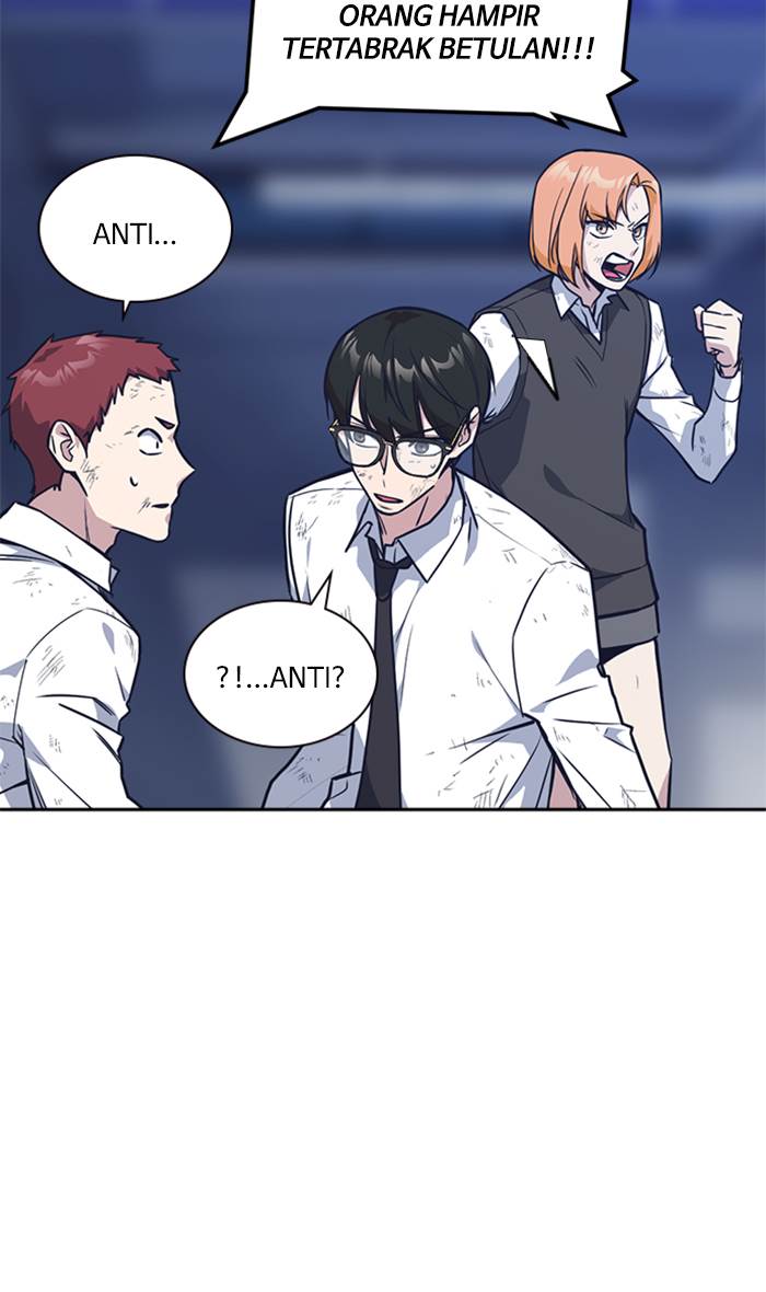 
              Study Group             Chapter 28