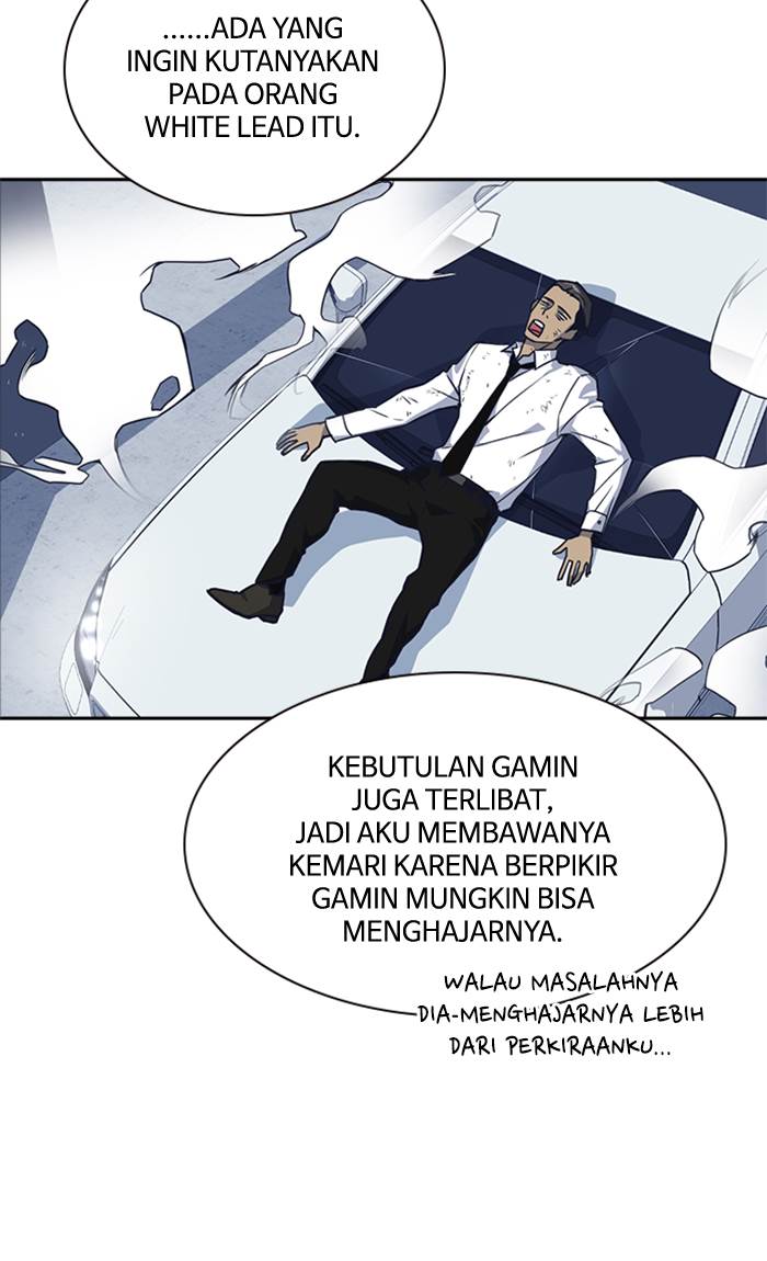 
              Study Group             Chapter 28