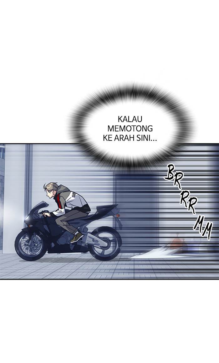 
              Study Group             Chapter 28