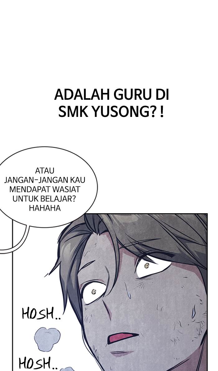 
              Study Group             Chapter 28