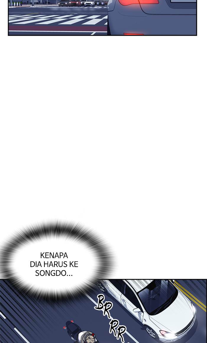 
              Study Group             Chapter 28