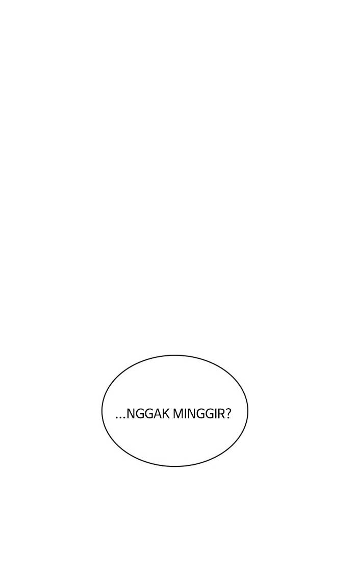 
              Study Group             Chapter 28