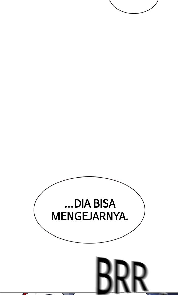 
              Study Group             Chapter 28