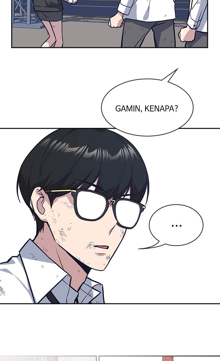 
              Study Group             Chapter 28