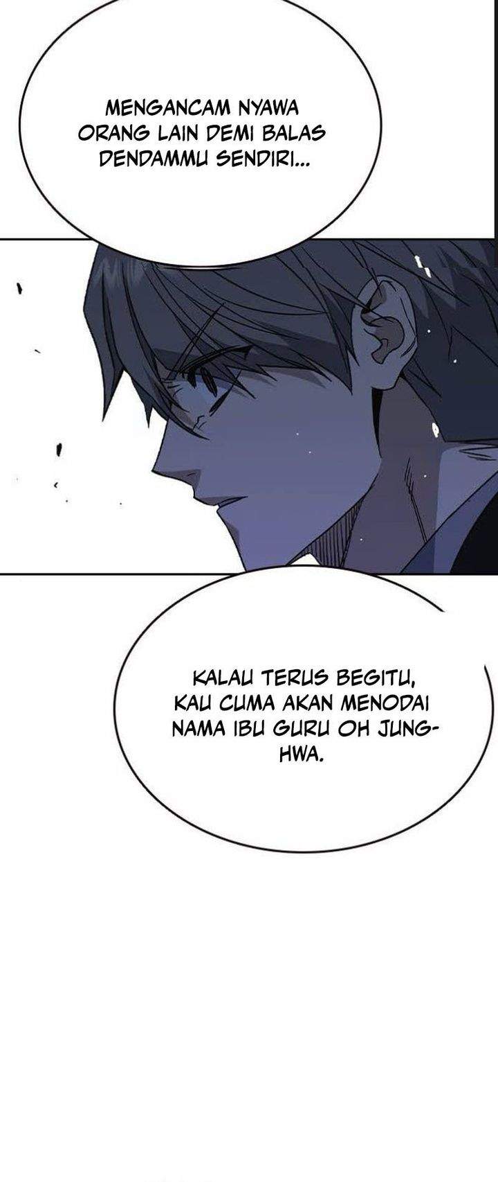 
              Study Group             Chapter 286