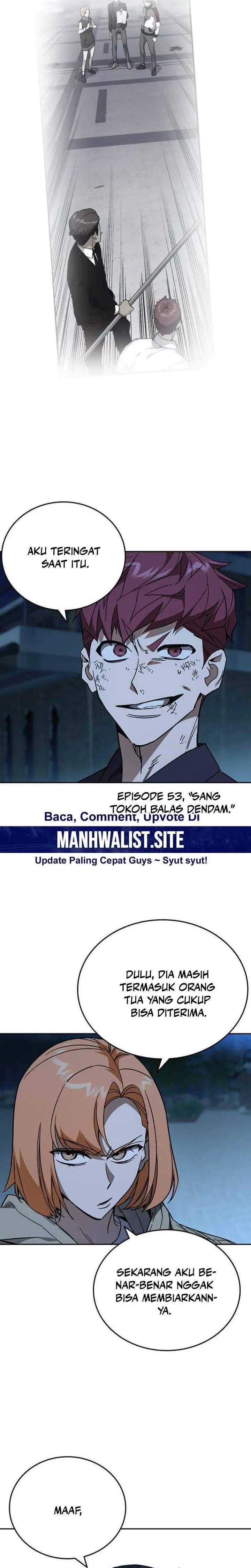 
              Study Group             Chapter 286