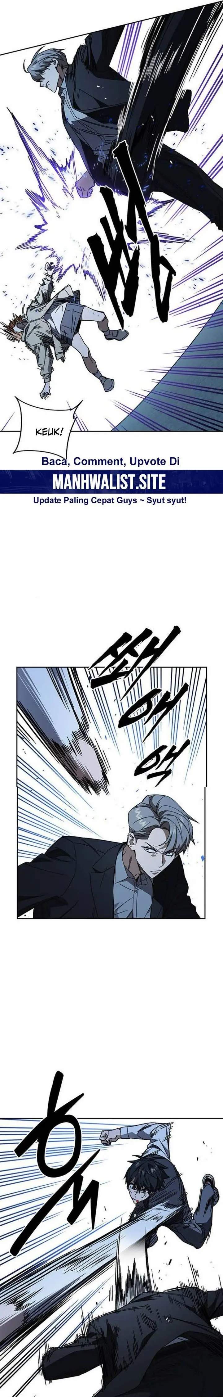 
              Study Group             Chapter 286