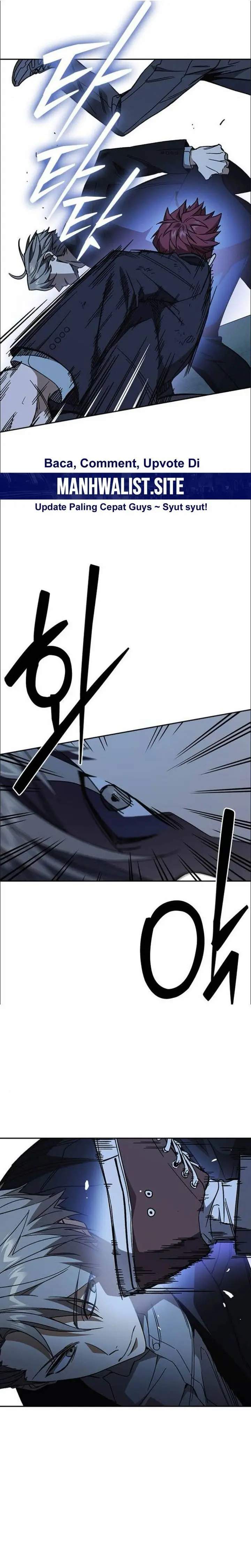 
              Study Group             Chapter 286