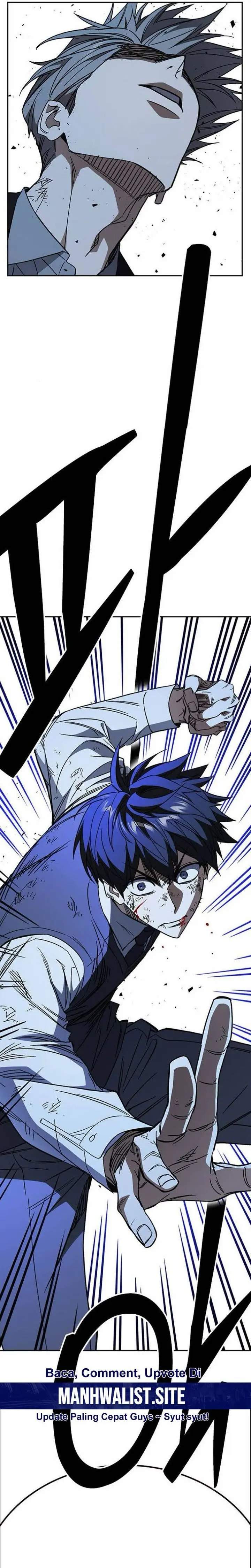 
              Study Group             Chapter 286