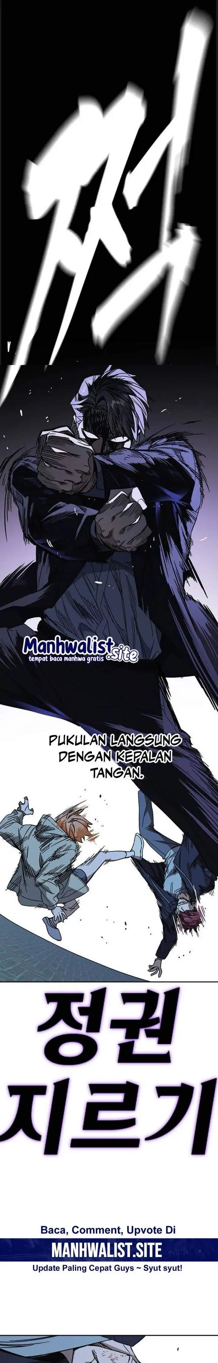 
              Study Group             Chapter 286