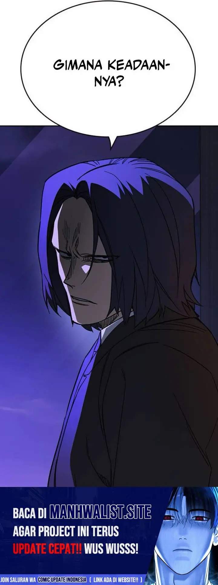 
              Study Group             Chapter 286