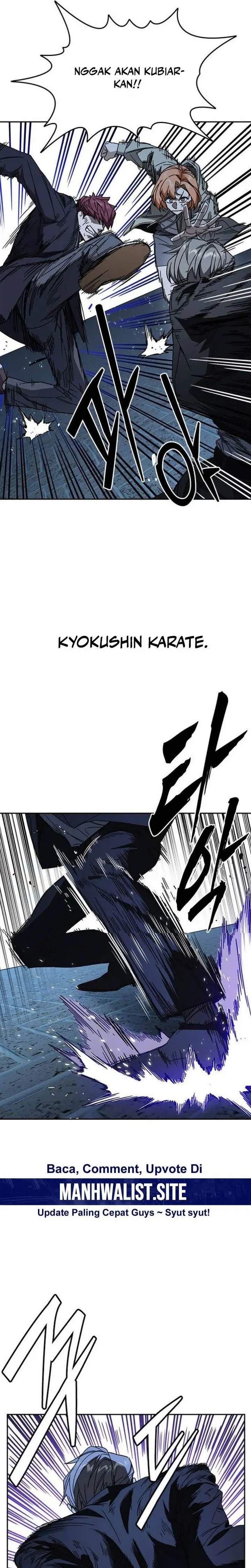 
              Study Group             Chapter 286
