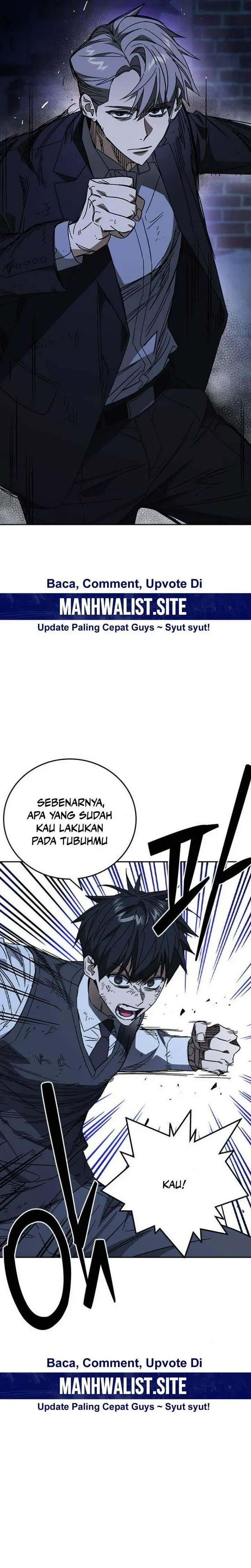 
              Study Group             Chapter 286