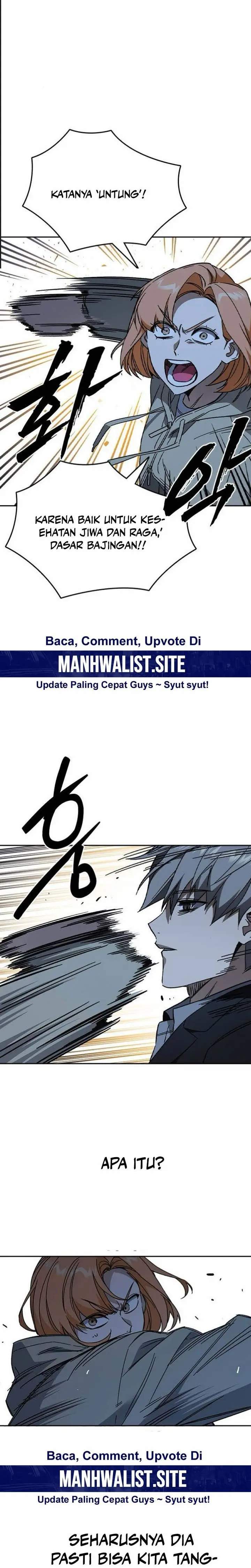 
              Study Group             Chapter 286