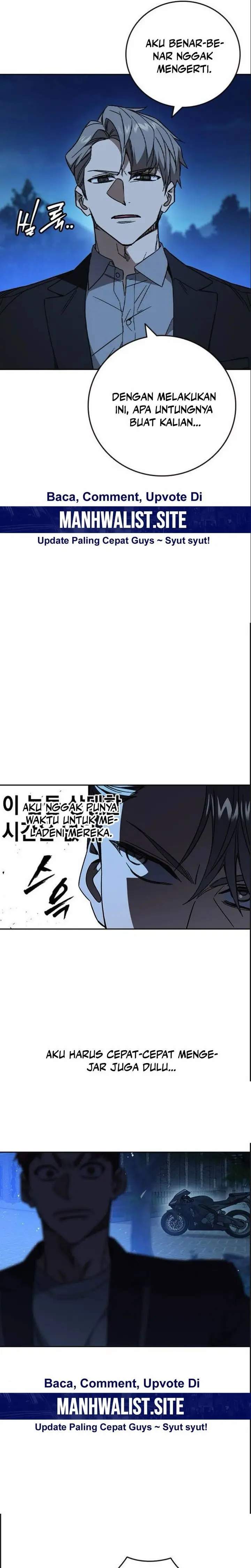
              Study Group             Chapter 286