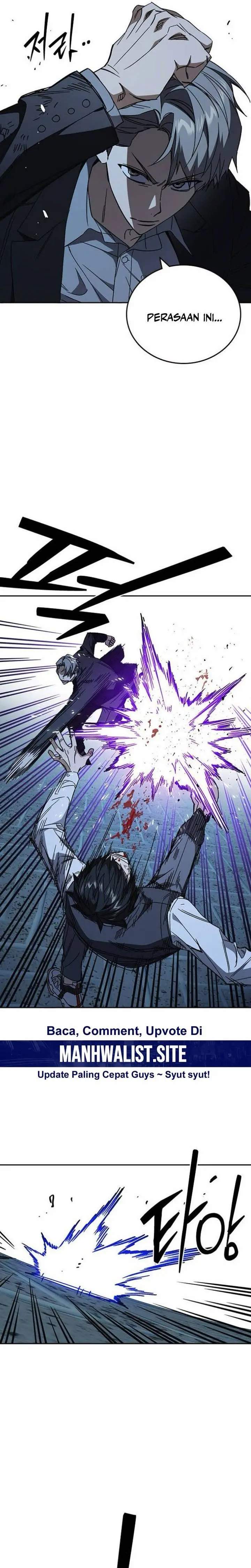 
              Study Group             Chapter 286