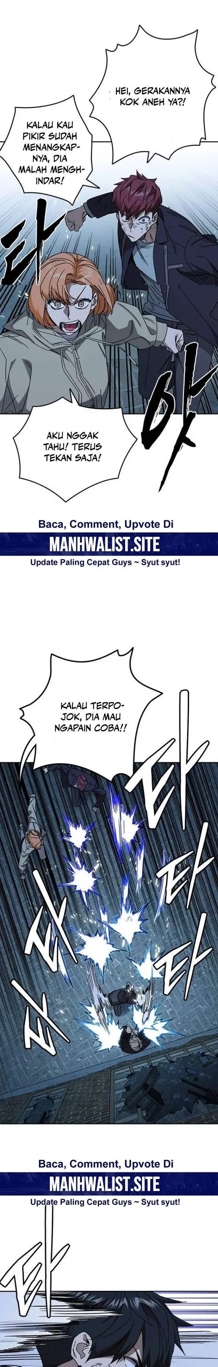 
              Study Group             Chapter 286