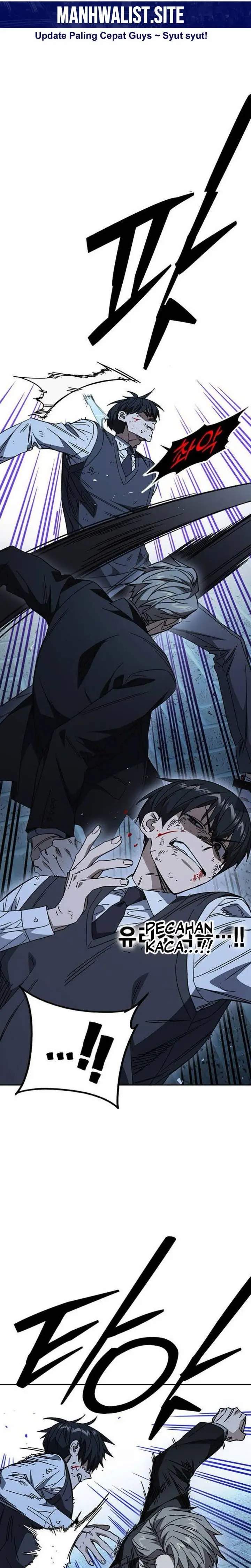 
              Study Group             Chapter 286