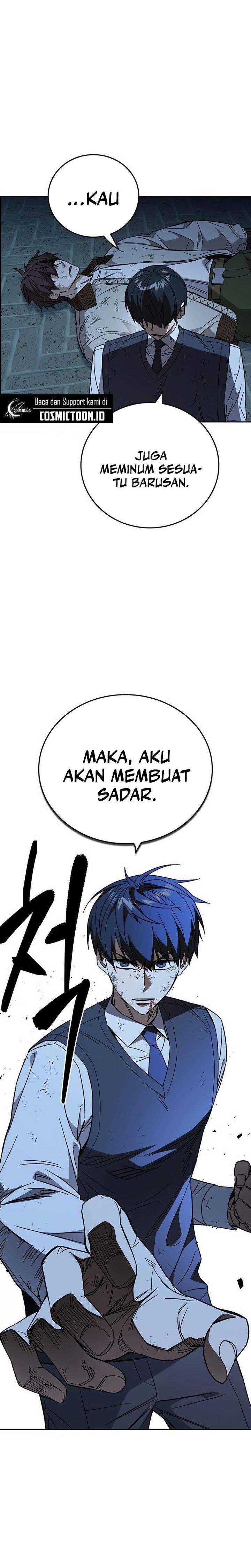 
              Study Group             Chapter 287