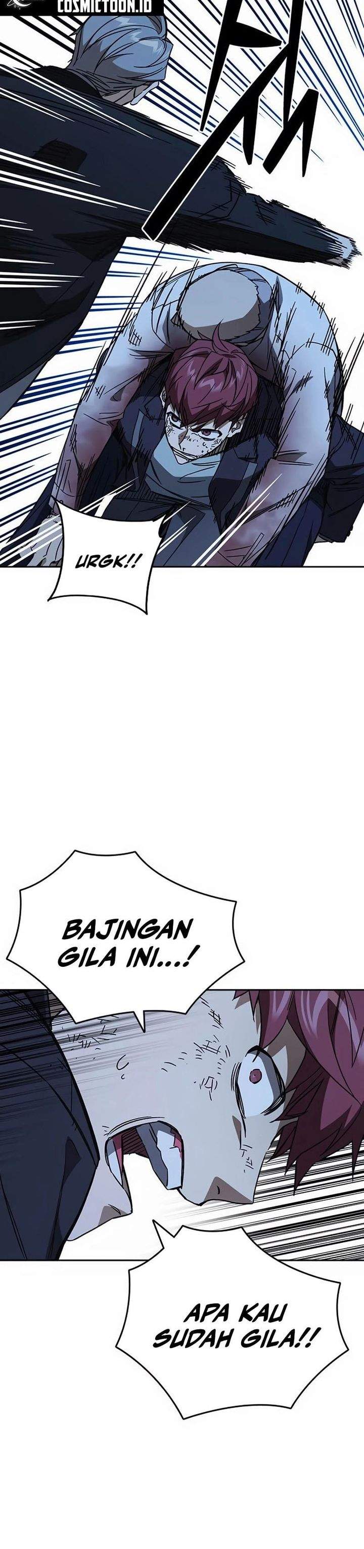 
              Study Group             Chapter 287