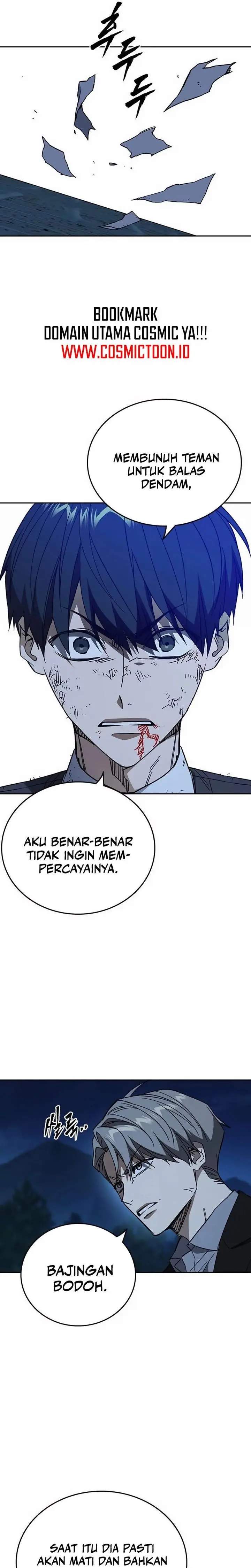 
              Study Group             Chapter 287