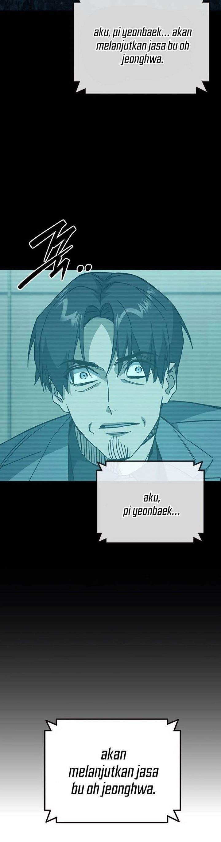 
              Study Group             Chapter 287