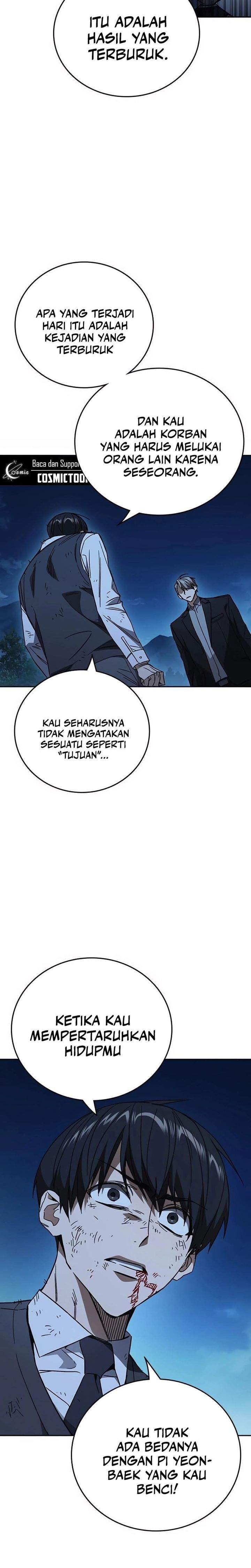 
              Study Group             Chapter 287