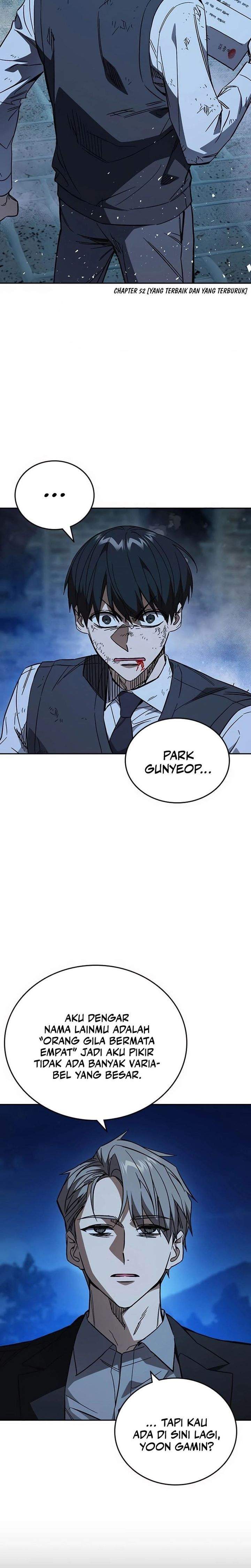 
              Study Group             Chapter 287