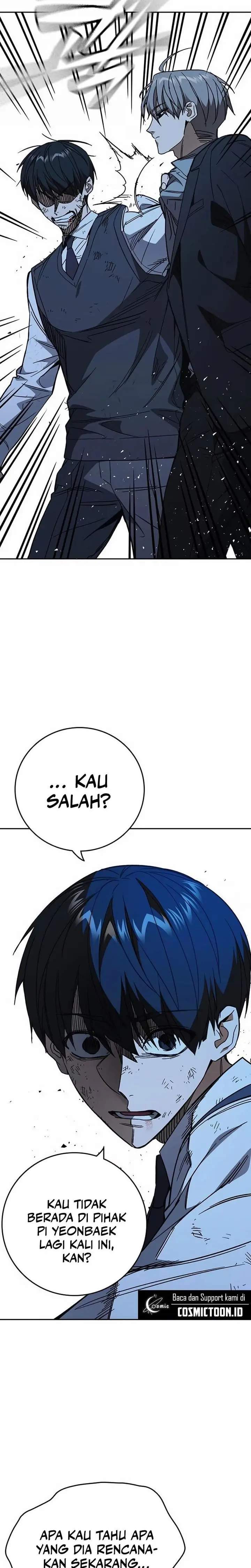 
              Study Group             Chapter 287