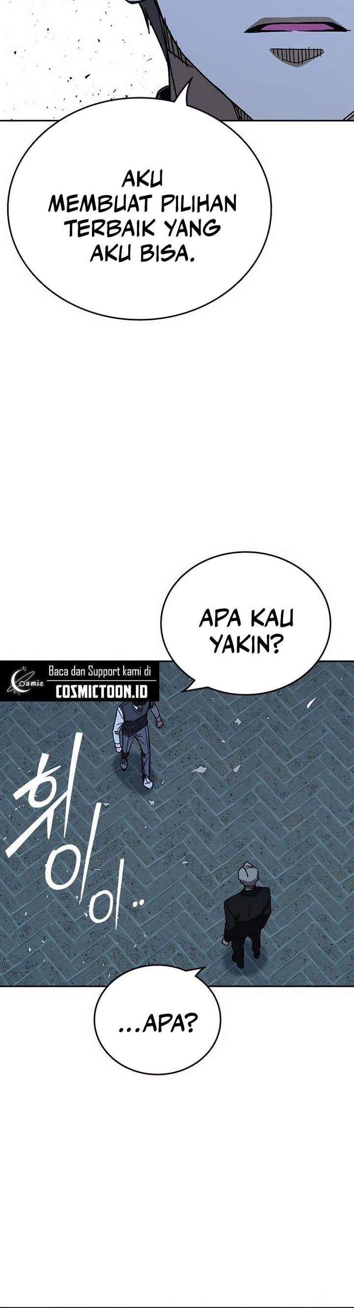 
              Study Group             Chapter 287