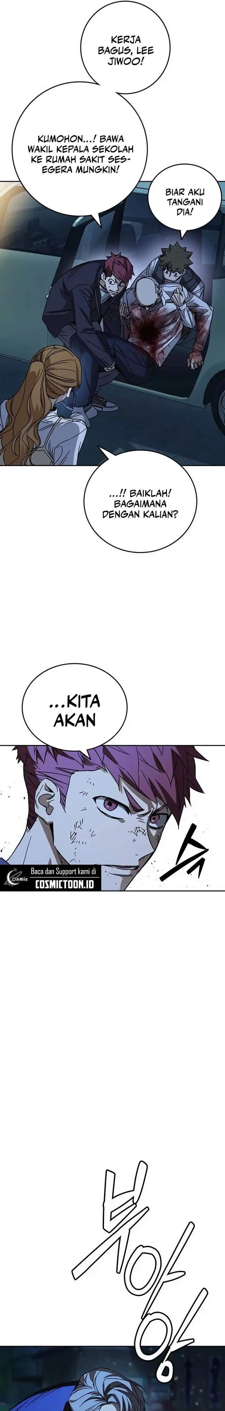 
              Study Group             Chapter 287